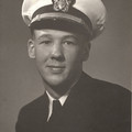 1944 Ric in officer's uniform.jpeg