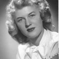 1947 Dorry bw portrait.jpeg
