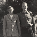 1948 Dorry Ric engagement photo.jpeg