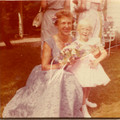 1957 Dorry and Jo at a Wedding.jpeg