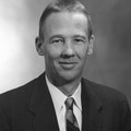 1958 Ric Bradley portrait.jpeg