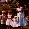 1959 Dorry, Rick Jr, Helen, Jo.jpeg