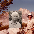 Ric in Sierra w Brower.jpeg