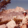 Ric in Sierra w Mt. Humphreys no date.jpeg