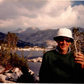 Ric w a tree in his coffee cup no date.jpeg