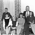 1965 Dorry, Ric, children on couch.jpeg