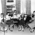 1965 Dorry, Ric, children playing music.jpeg