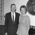 1965 Ric and Dorry standing portrait.jpeg