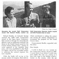 1966 Ric CMC Article-Conservation Award.jpeg