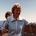 1975 Dorry sailing.jpeg