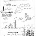 1975 Ric Dorry cartoon.jpeg