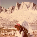 1976 Dorry w backpack in Dolomites.jpeg