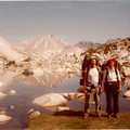 1978 Ric Dorry backpacking.jpeg