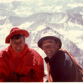 1978 Ric Dorry in N Palisades Sierras.jpeg