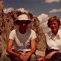 1978 Ric Dorry in summer mtns.jpeg