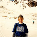 1980 Dorry backcountry skiing.jpeg