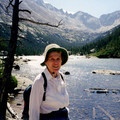 1980 Dorry by river, mountains.jpeg