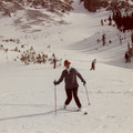 1980 Dorry doing telmark turn.jpeg