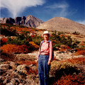 1980 Dorry in mtns - autumn.jpeg