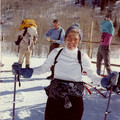 1985 Dorry at ski trailhead.jpeg