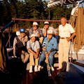 1985 Ric w Advenure Maine companions.jpeg