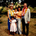 1986 Ric Dorry Helen Mahani Teamai.jpeg