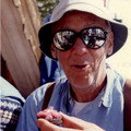 1987 Ric Tagert Hut eating onions on Oreo cookie.jpeg