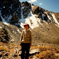 1988 Dorry Colorado mtns.jpeg