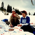 1988 Dorry Ric birthday snow picnic.jpeg