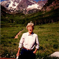 1990 Dorry at Maroon Bells.jpeg