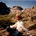 1990 Dorry in Wind River mtns.jpeg