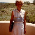 1990 Dorry in tennis whites.jpeg