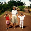 1990 Dorry w grandchildren.jpeg