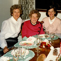 1990 Dorry w mother, sister Ann.jpeg