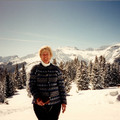 1993 Dorry at a ski hut.jpeg