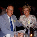 1993 Ric Dorry at reunion dinner.jpeg