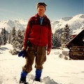 1993 Ric at a ski hut.jpeg