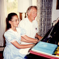 1994 Ric and Mahani at piano.jpeg