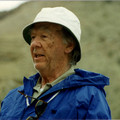 1994 Ric in blue windbreaker.jpeg