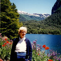 1995 Dorry w poppies and lake.jpeg