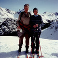 2000 Ric Dorry on skis.jpeg
