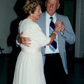 2000 Ric and Dorry dancing.jpeg