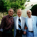 2001 Bill Ric Dave Bradley.jpeg