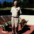 2001 Ric on patio w flowers.jpeg