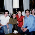 2006 Bradley grandchildren.jpeg