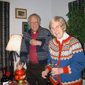 ricDorryXmas.jpeg