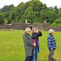 2022 Touring fort in Valdivia.jpeg