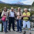 HelenRicJoeyLarry_Chile2022.jpg