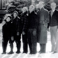 1932 Ric and brothers in Madison WI.jpeg