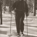 1940 Ric xcountry skiing.jpeg